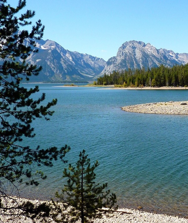 225878-wyoming.jpg