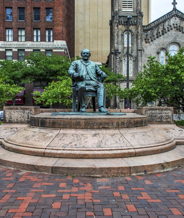 225883-ohio.jpg