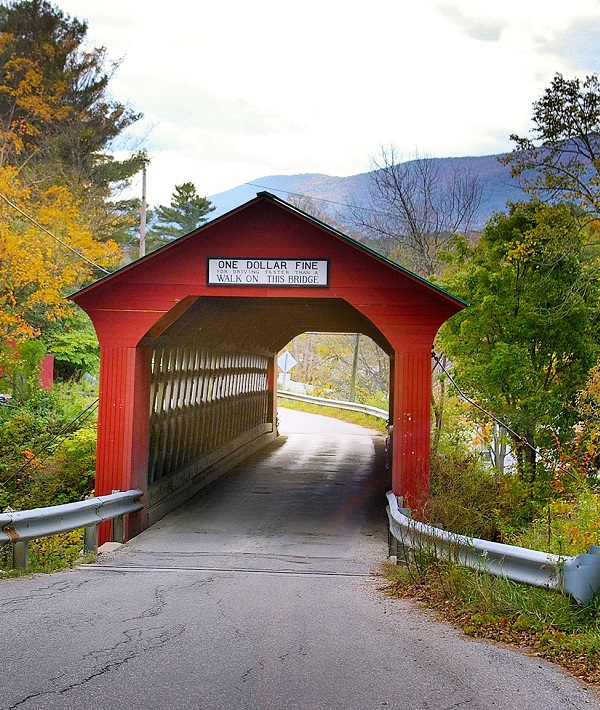 225884-vermont.jpg