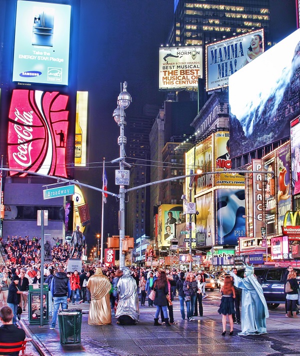 225885-new-york.jpg
