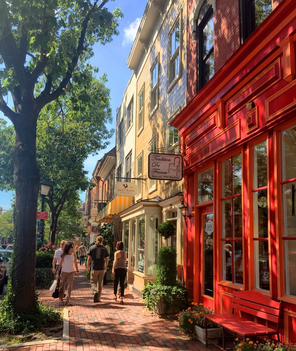 225886-virginia.jpg