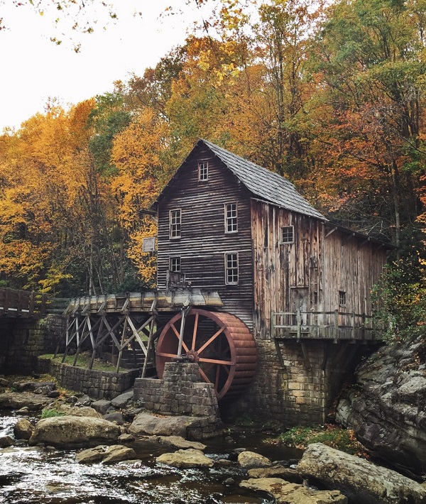 225890-west-virginia.jpg