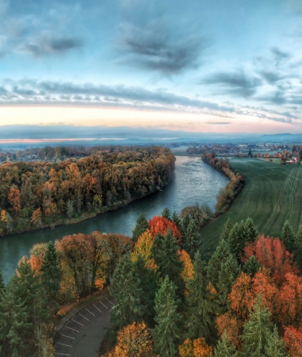 226307-i9-albany-oregon.jpg