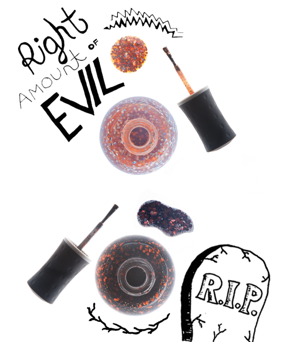 22671-partypumpkin.png