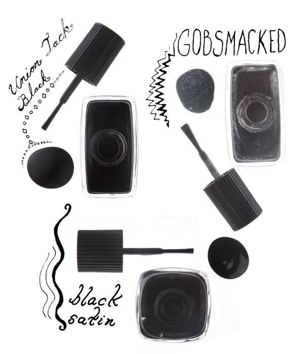 22672-blackmagic.png