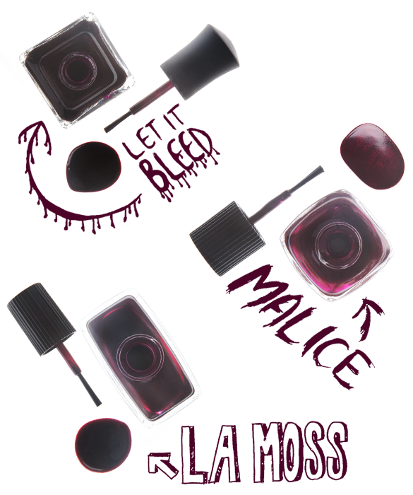 22673-bloody.png
