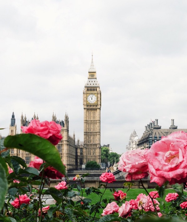 226809-london-england.jpg