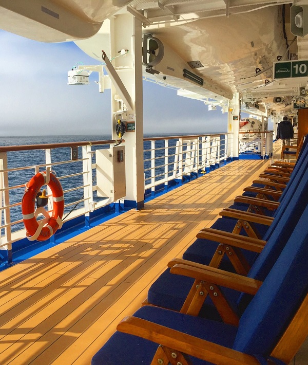 226811-alaska-cruise.jpg