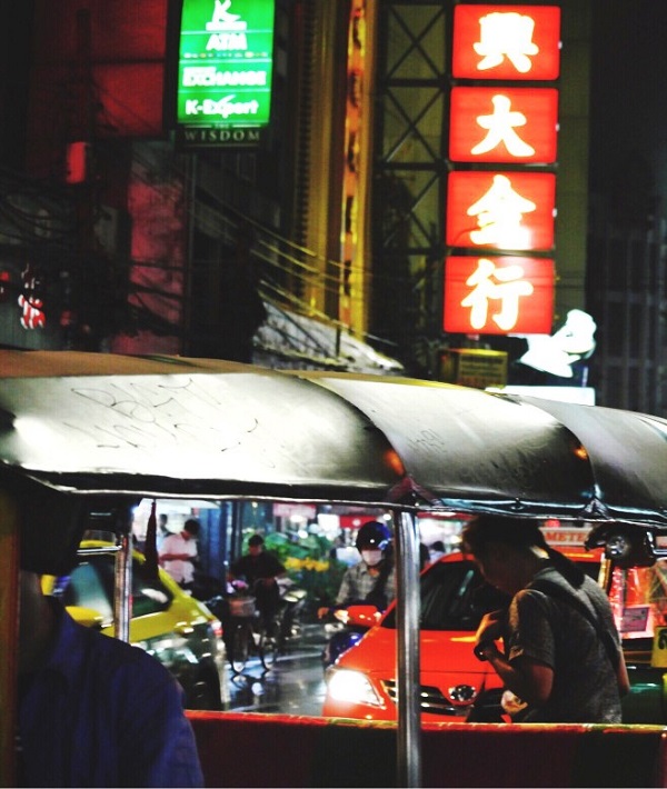 226812-bangkok.jpg