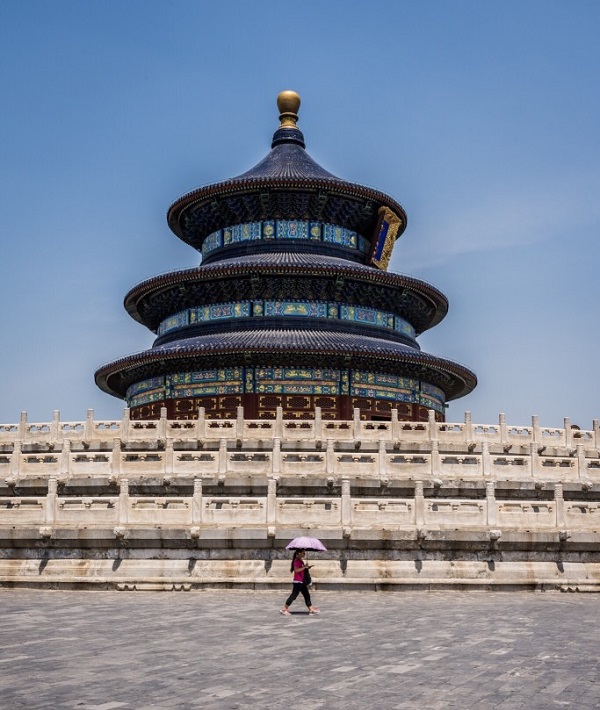 226814-beijing-china.jpg