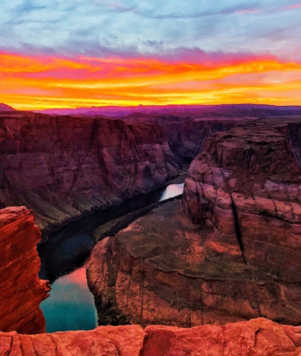226815-grand-canyon-arizona.jpg