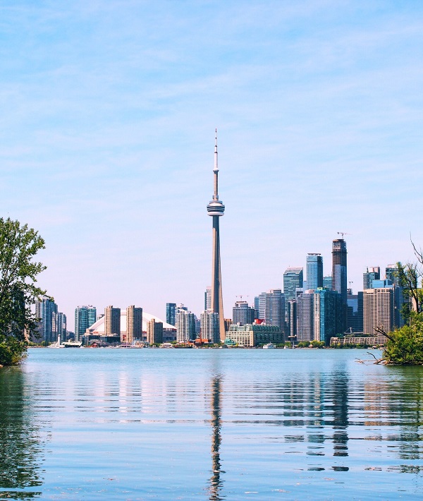 226817-toronto-canada.jpg