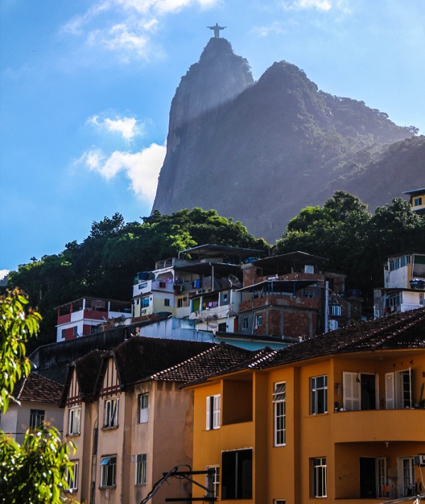 226818-rio-de-janeiro-brazil.jpg
