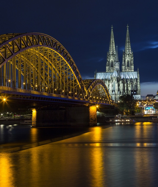 226820-cologne-germany.jpg