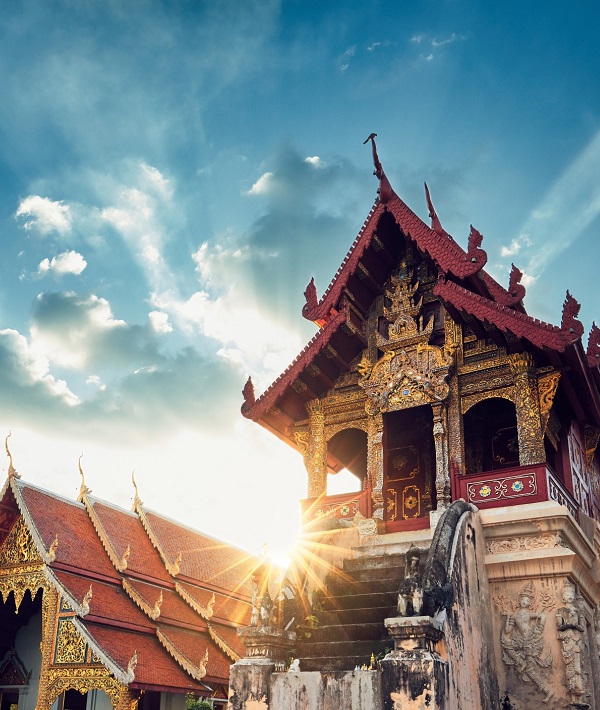 226822-chiang-mai-thailand.jpg