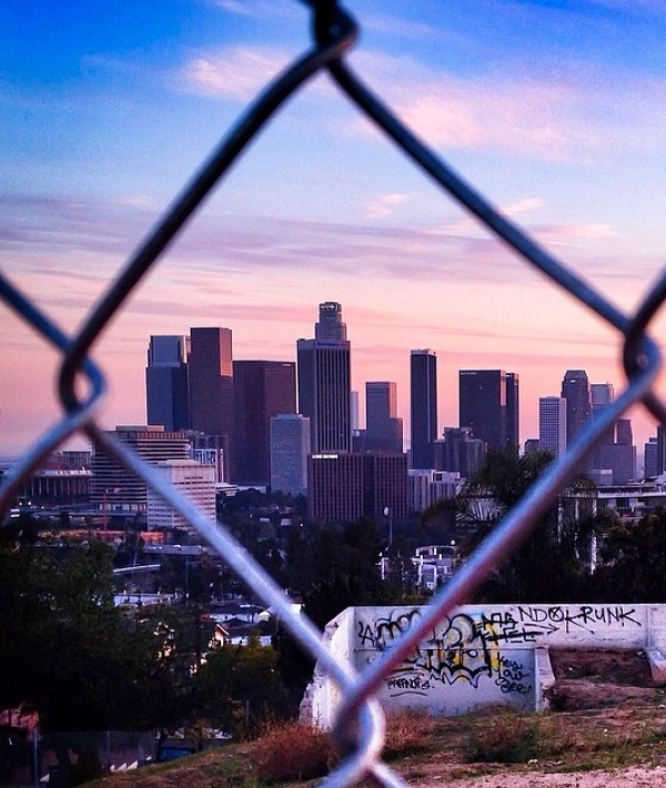 226825-los-angeles-california.jpg