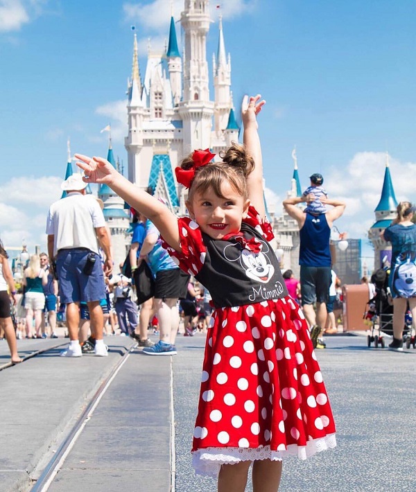 226826-disneyworld-florida.jpg