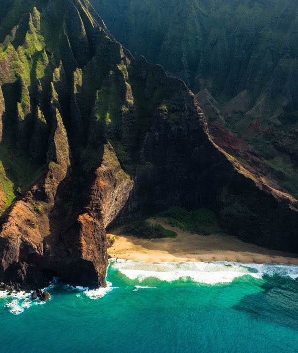 226827-kauai-hawaii.jpg