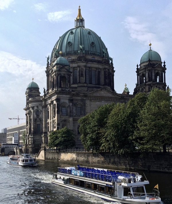 226828-berlin-germany.jpg