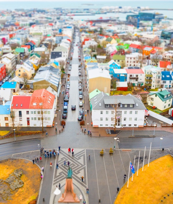 226829-reykjavik-iceland.jpg