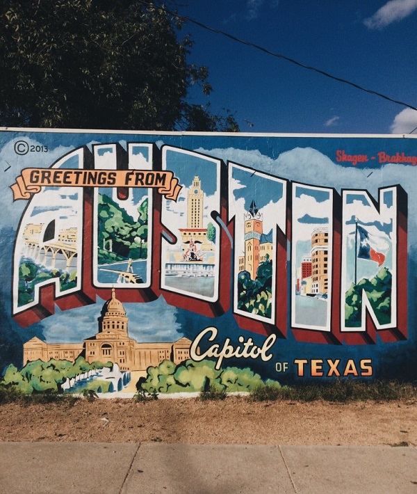 226832-austin-texas.jpg