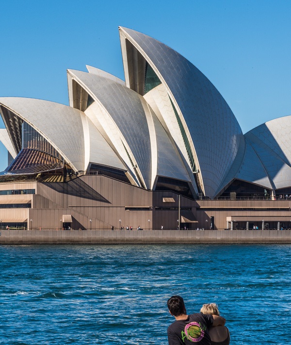 226833-sydney-australia.jpg