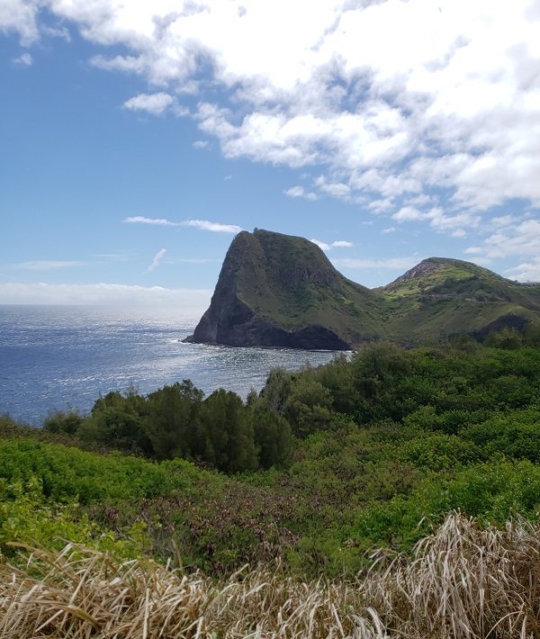 226834-maui-hawaii.jpg