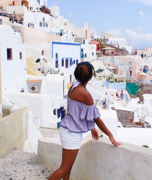 226835-santorini-greece.jpg