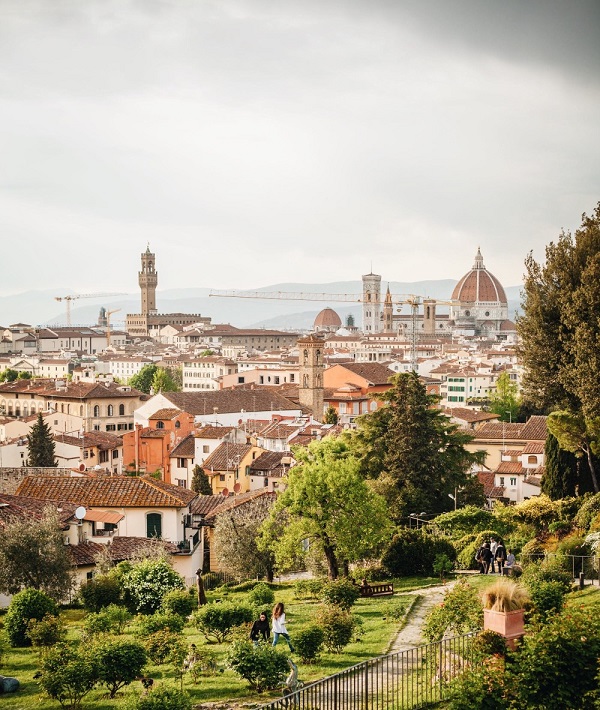 226836-florence-italy.jpg