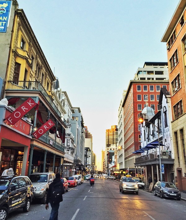 226837-cape-town-south-africa.jpg