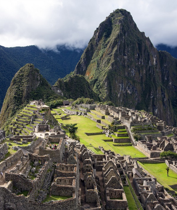 226838-machu-picchu-peru.jpg