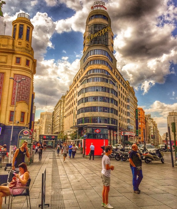 226839-madrid-spain.jpg