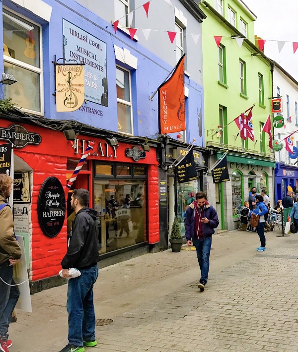 226841-galway-ireland.jpg