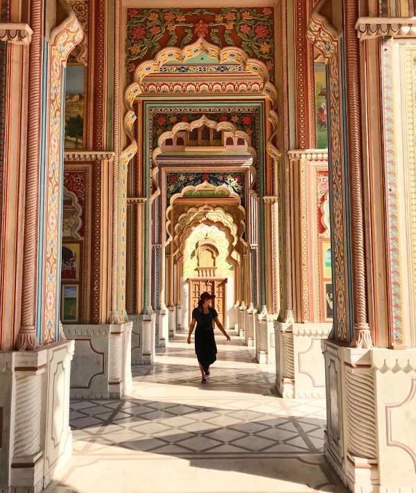 226842-jaipur-rajasthan-india.jpg