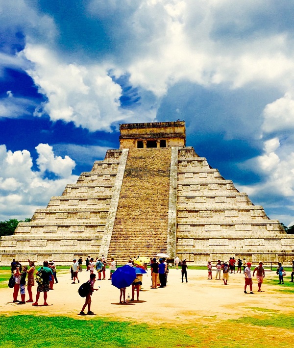 226843-yucatan-peninsula-mexico.jpg