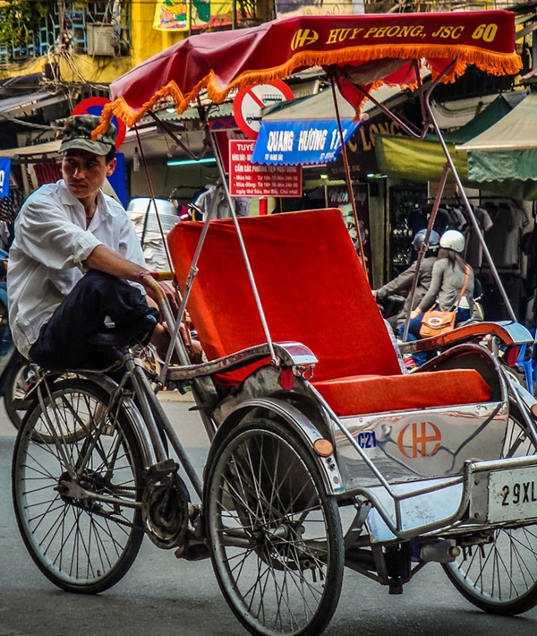 226844-hanoi-vietnam.jpg
