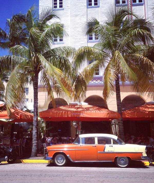 226845-miami.jpg
