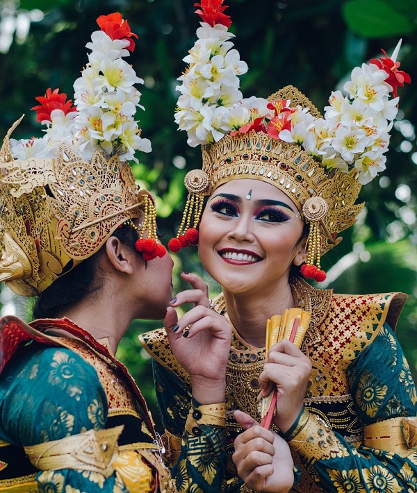 226846-bali-indonesia.jpg