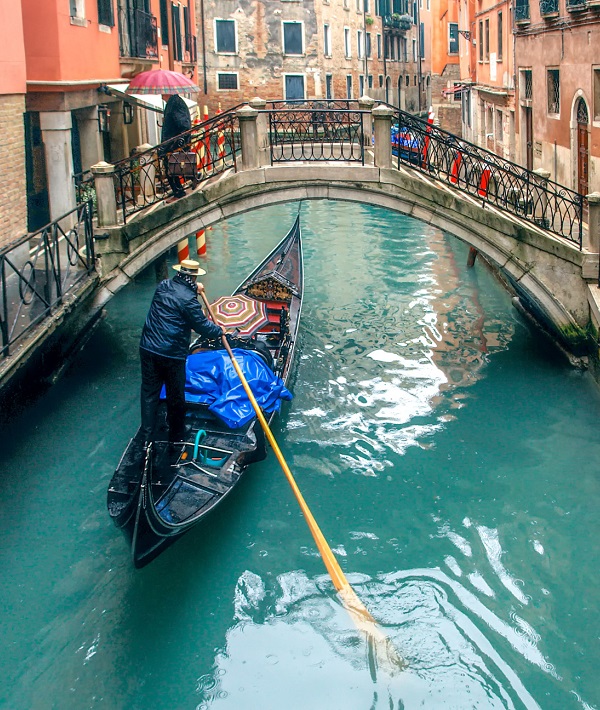 226848-venice-italy.jpg