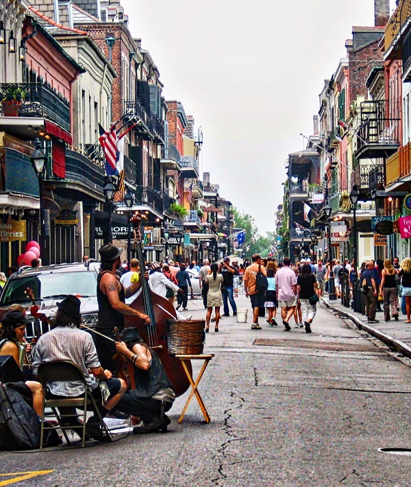 226849-new-orleans-louisiana.jpg