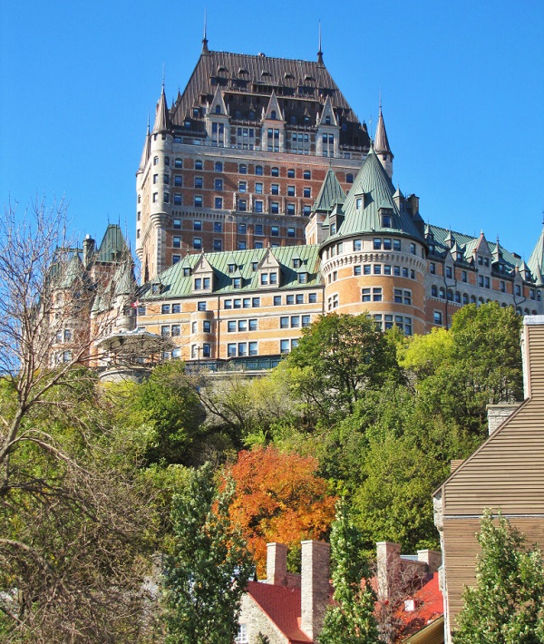 226850-quebec-canada.jpg