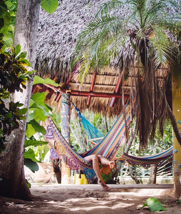 226854-nosara-costa-rica.jpg