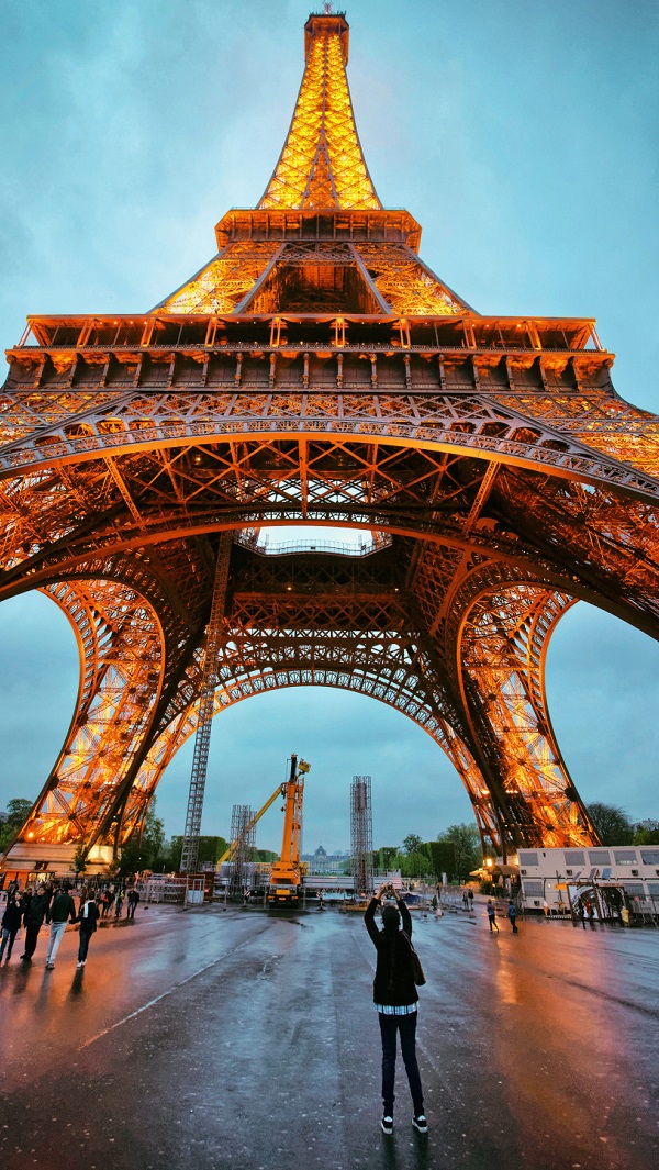 226856-paris-france.jpg