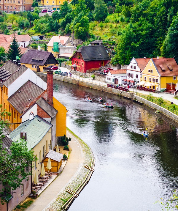 226857-cesky-krumlov-czech-republic.jpg