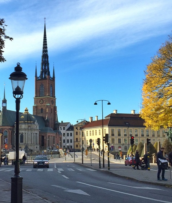 226872-stockholm-sweden.jpg