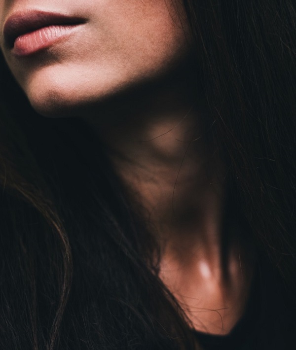 227050-parathyroid.jpg