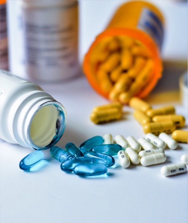227055-meds.jpg