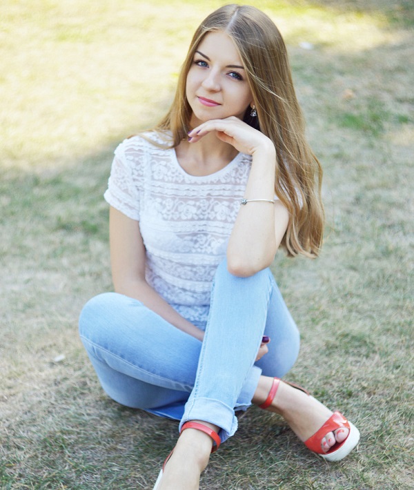 227062-thin.jpg