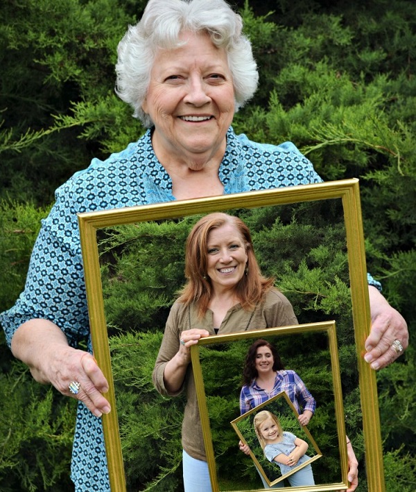 227066-family-history.jpg