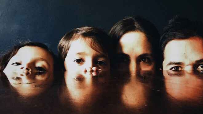 family-portrait-1 - Processed with VSCO with a6 preset